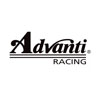 advanti-racing